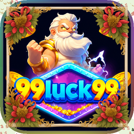 99luck99 — galeri pratinjau Resmi APK